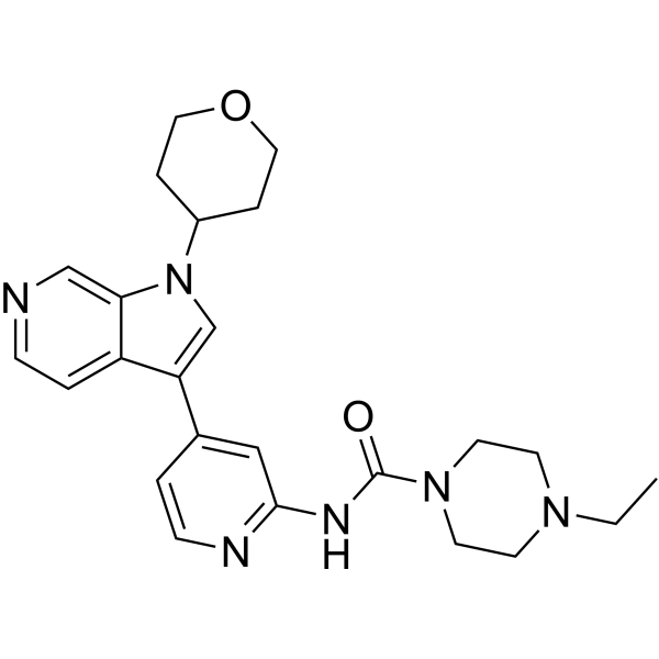 GNF2133 2561414-56-8